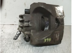 Recambio de pinza freno delantera derecha para citroën c4 picasso avatar referencia OEM IAM    2