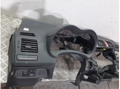 Recambio de salpicadero para toyota auris active referencia OEM IAM 5530242010   2