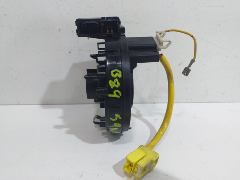 Recambio de anillo airbag para toyota celica (t23) 1.8 referencia OEM IAM 66D0316C  