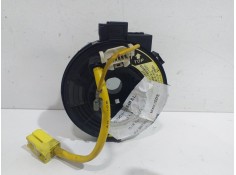 Recambio de anillo airbag para toyota celica (t23) 1.8 referencia OEM IAM 66D0316C   2