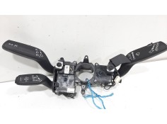Recambio de mando multifuncion para audi a1 sportback (8xf) adrenalin referencia OEM IAM 8X0953521AF 8X0953502B 