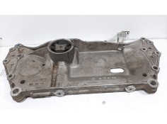 Recambio de puente delantero para audi a3 (8p) 2.0 tdi ambition referencia OEM IAM 1K0199313H