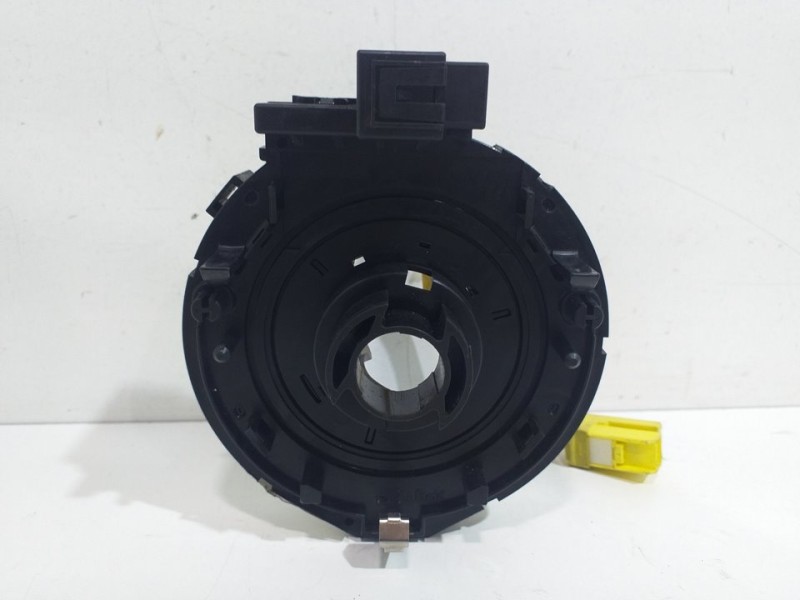 Recambio de anillo airbag para toyota celica (t23) 1.8 referencia OEM IAM 66D0316C  