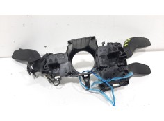 Recambio de mando multifuncion para audi a1 sportback (8xf) adrenalin referencia OEM IAM 8X0953521AF 8X0953502B  2