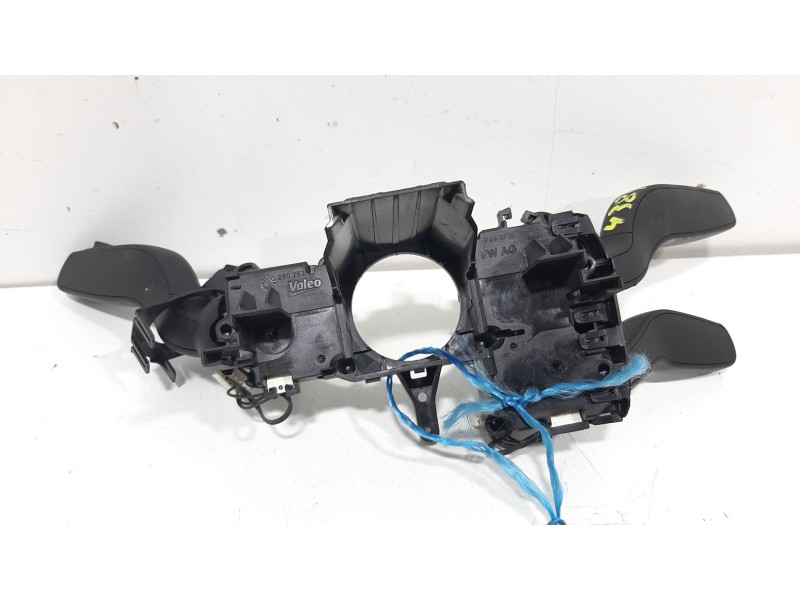 Recambio de mando multifuncion para audi a1 sportback (8xf) adrenalin referencia OEM IAM 8X0953521AF 8X0953502B 