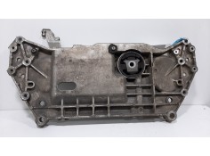Recambio de puente delantero para audi a3 (8p) 2.0 tdi ambition referencia OEM IAM 1K0199313H   2