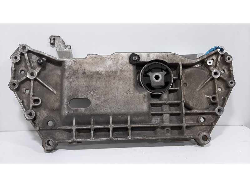 Recambio de puente delantero para audi a3 (8p) 2.0 tdi ambition referencia OEM IAM 1K0199313H  