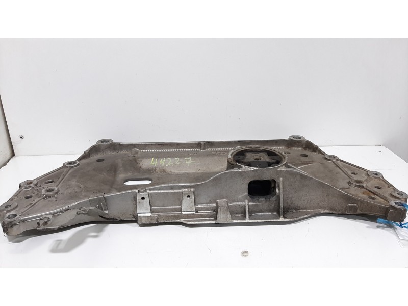 Recambio de puente delantero para audi a3 (8p) 2.0 tdi ambition referencia OEM IAM 1K0199313H  