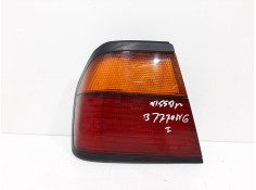 Recambio de piloto trasero izquierdo para nissan primera berl./familiar (p10/w10) invitation berlina (p10) referencia OEM IAM   