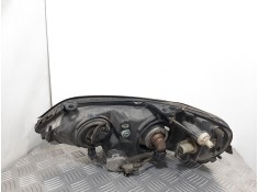 Recambio de faro derecho para opel astra g caravan comfort referencia OEM IAM    2