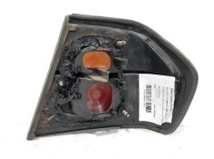 Recambio de piloto trasero izquierdo para nissan primera berl./familiar (p10/w10) invitation berlina (p10) referencia OEM IAM    2