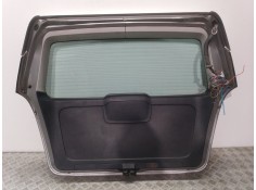Recambio de porton trasero para mercedes-benz clase a (w169) a 180 cdi (169.007) referencia OEM IAM 1697401105 GRIS  2