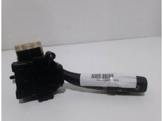 Recambio de mando intermitentes para toyota celica (t23) 1.8 referencia OEM IAM 8414020690  