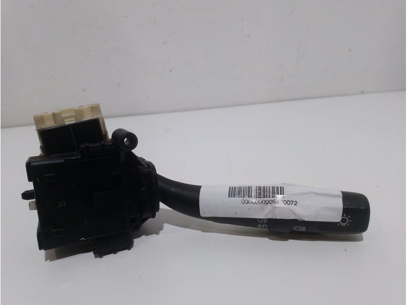 Recambio de mando intermitentes para toyota celica (t23) 1.8 referencia OEM IAM 8414020690  