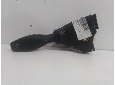 Recambio de mando intermitentes para ford ecosport trend referencia OEM IAM 8A6T13335  