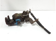 Recambio de pinza freno trasera izquierda para hyundai coupe (gk) 1.6 fx referencia OEM IAM 583102DA20  