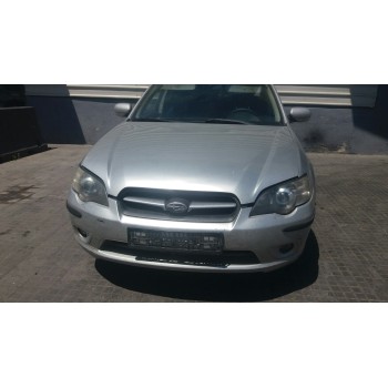 SUBARU LEGACY BERL. B13 (BL)