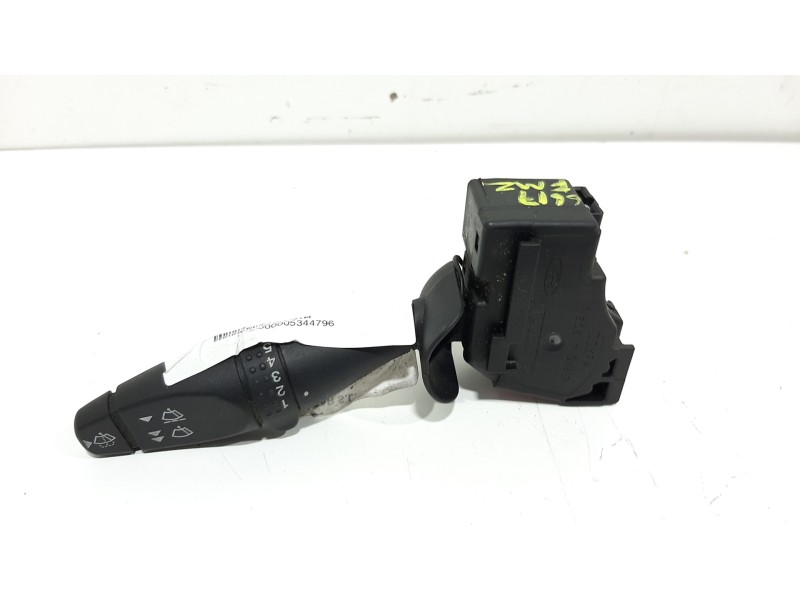 Recambio de mando limpia para ford fiesta (cbk) ghia referencia OEM IAM  10 PINES 