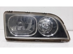 Recambio de faro derecho para volvo v40 familiar 1.9 d+ (85kw) referencia OEM IAM 30899685  