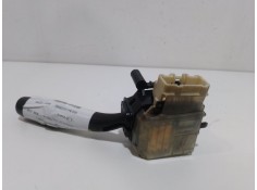 Recambio de mando intermitentes para toyota celica (t23) 1.8 referencia OEM IAM 8414020690   2