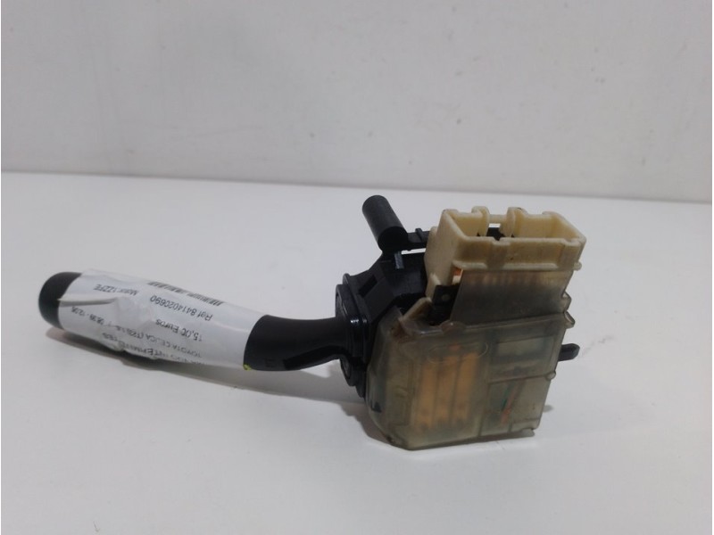 Recambio de mando intermitentes para toyota celica (t23) 1.8 referencia OEM IAM 8414020690  