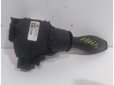 Recambio de mando intermitentes para ford ecosport trend referencia OEM IAM 8A6T13335   2