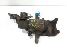 Recambio de pinza freno trasera izquierda para hyundai coupe (gk) 1.6 fx referencia OEM IAM 583102DA20   2