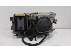 Recambio de faro derecho para volvo v40 familiar 1.9 d+ (85kw) referencia OEM IAM 30899685   2