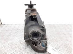 Recambio de diferencial trasero para bmw serie 1 berlina (e81/e87) 118d referencia OEM IAM 754158001 E2033V 756616901
