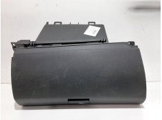 Recambio de guantera para mercedes-benz clase a (w169) a 180 cdi (169.007) referencia OEM IAM 16968017919D84  