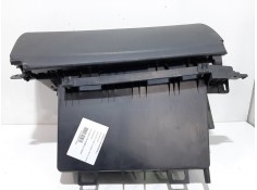 Recambio de guantera para mercedes-benz clase a (w169) a 180 cdi (169.007) referencia OEM IAM 16968017919D84   2