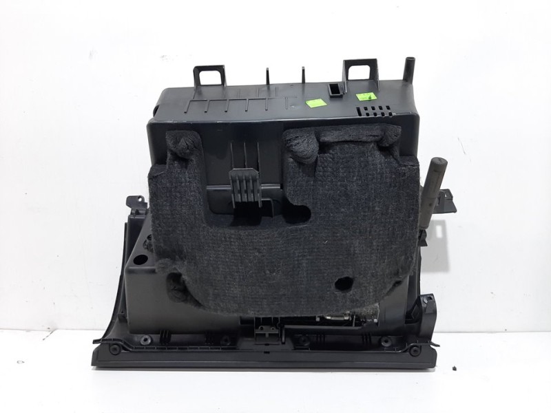 Recambio de guantera para mercedes-benz clase a (w169) a 180 cdi (169.007) referencia OEM IAM 16968017919D84  