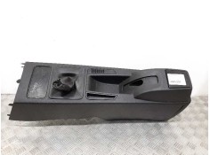 Recambio de apoyabrazos central para tata aria referencia OEM IAM    2