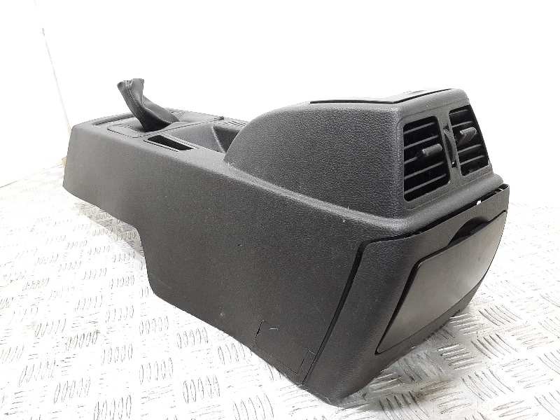 Recambio de apoyabrazos central para tata aria referencia OEM IAM   