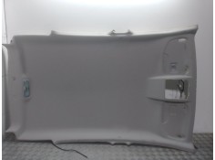 Recambio de techo interior para ford ecosport trend referencia OEM IAM 1806743  