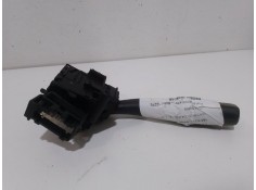 Recambio de mando limpia para toyota celica (t23) 1.8 referencia OEM IAM 846522G470  