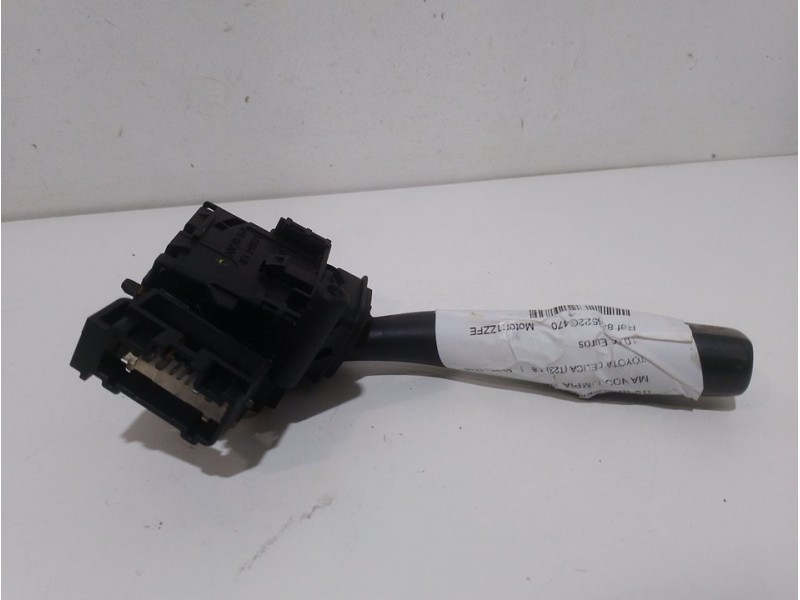 Recambio de mando limpia para toyota celica (t23) 1.8 referencia OEM IAM 846522G470  