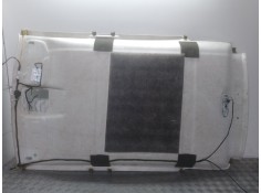 Recambio de techo interior para ford ecosport trend referencia OEM IAM 1806743   2