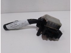 Recambio de mando limpia para toyota celica (t23) 1.8 referencia OEM IAM 846522G470   2