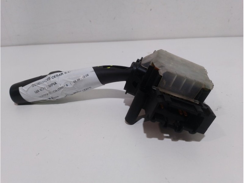 Recambio de mando limpia para toyota celica (t23) 1.8 referencia OEM IAM 846522G470  