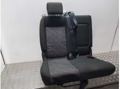 Recambio de asiento trasero medio para tata aria referencia OEM IAM  ( DERECHO )  2