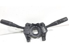 Recambio de mando multifuncion para land rover freelander e familiar referencia OEM IAM 54035214 37102A 