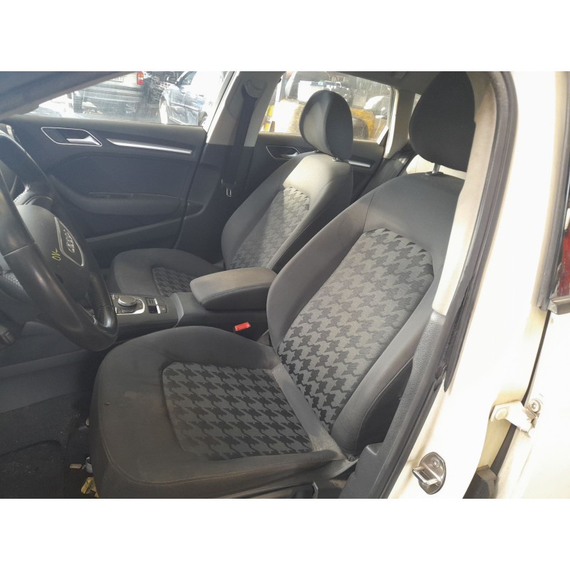 AUDI A3 SPORTBACK (8VA, 8VF) - imagen 6