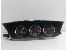 Recambio de cuadro instrumentos para nissan primera berlina (p12) acenta referencia OEM IAM   