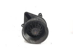 Recambio de motor calefaccion para opel vivaro combi 2.9t corto referencia OEM IAM    2
