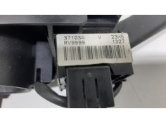 Recambio de mando multifuncion para land rover freelander e familiar referencia OEM IAM 54035214 37102A  2