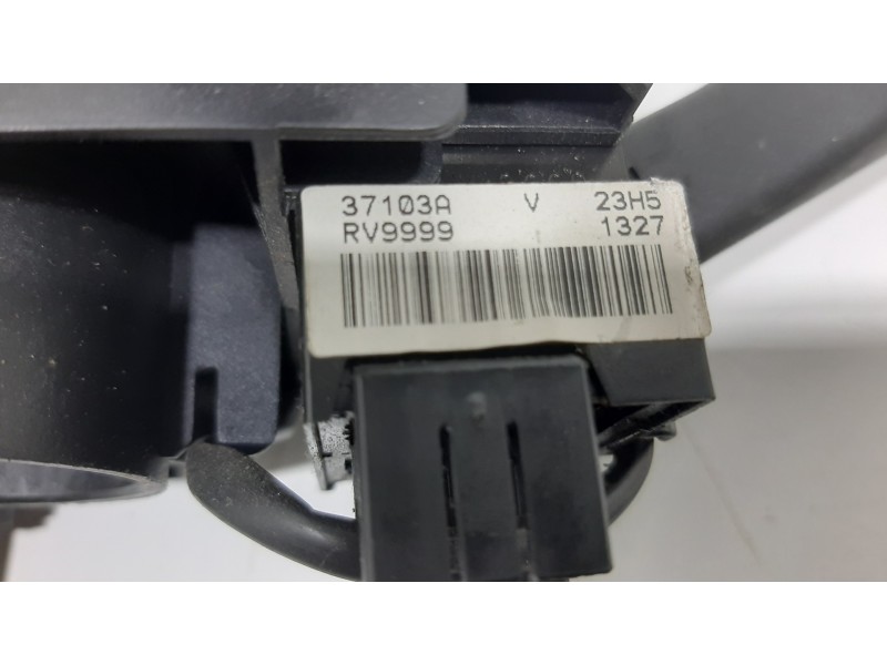 Recambio de mando multifuncion para land rover freelander e familiar referencia OEM IAM 54035214 37102A 