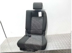 Recambio de asiento trasero medio para tata aria referencia OEM IAM  IZQUIERDO 