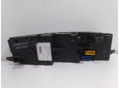 Recambio de cuadro instrumentos para nissan primera berlina (p12) acenta referencia OEM IAM    2