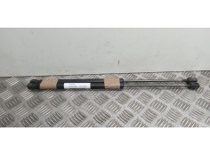 Recambio de amortiguadores maletero / porton para mercedes-benz clase a (w169) a 180 cdi (169.007) referencia OEM IAM 1697400045